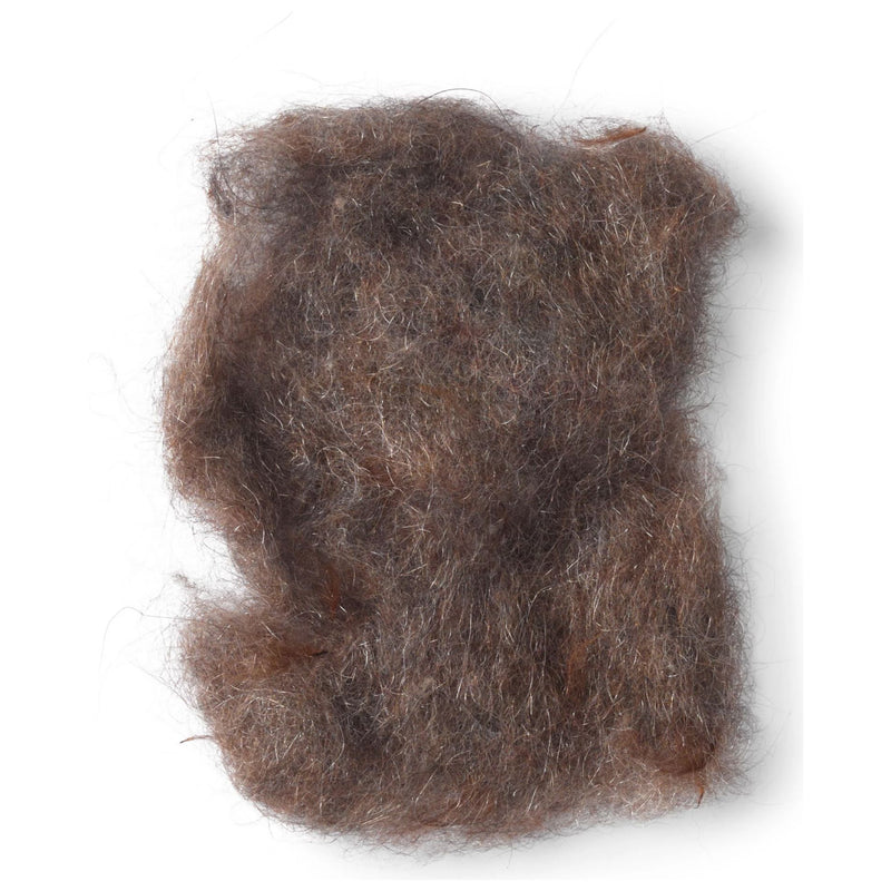 Orvis Spectrablend Nymph Dubbing