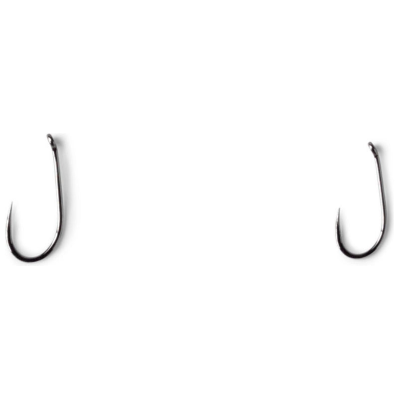 Orvis Tactical Heavyweight Hooks