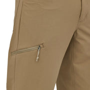 Patagonia Quandary Pants Regular Ash Tan Image 5