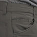 Patagonia Quandary Pants Short Forge Grey Image 6