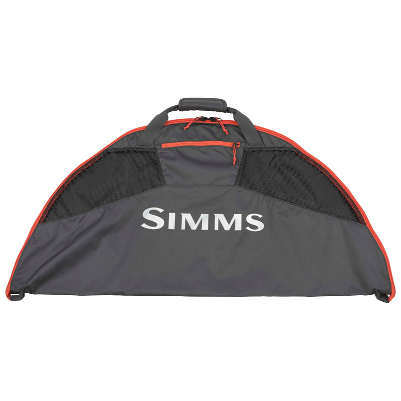 LFO Simms Taco Bag