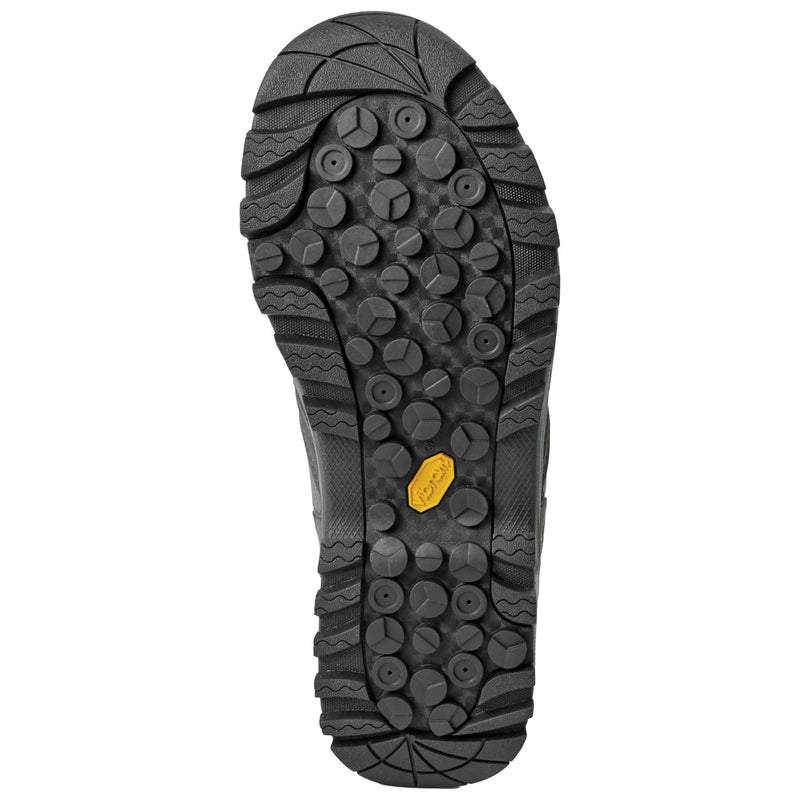 Orvis Ultralight Wading Boot Sale