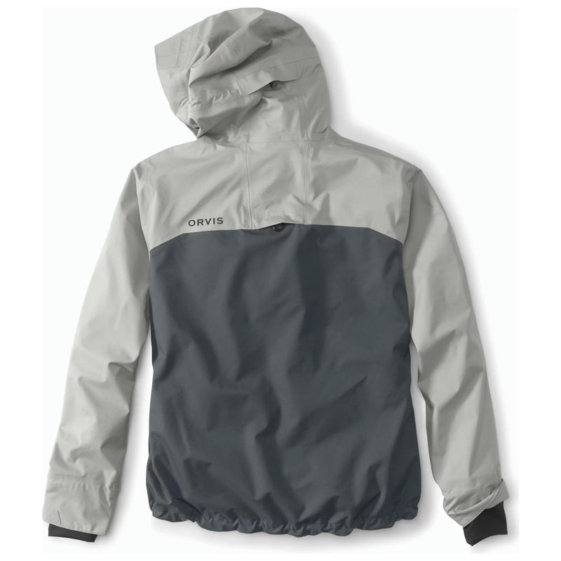 Orvis Ultralight Wading Jacket