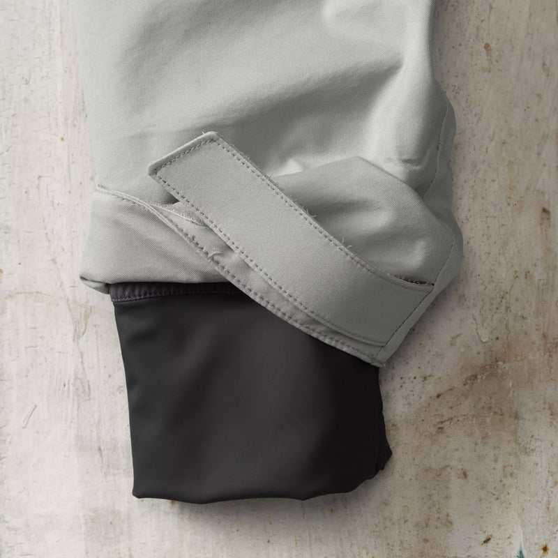 Orvis Ultralight Wading Jacket