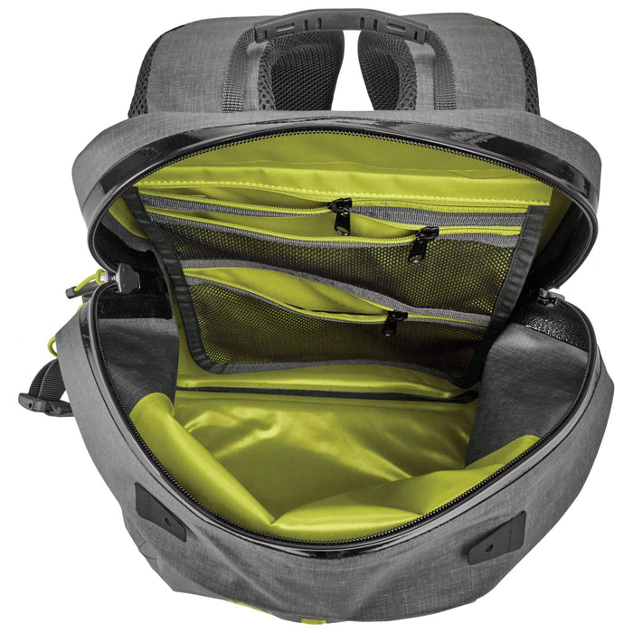 Orvis Waterproof Backpack