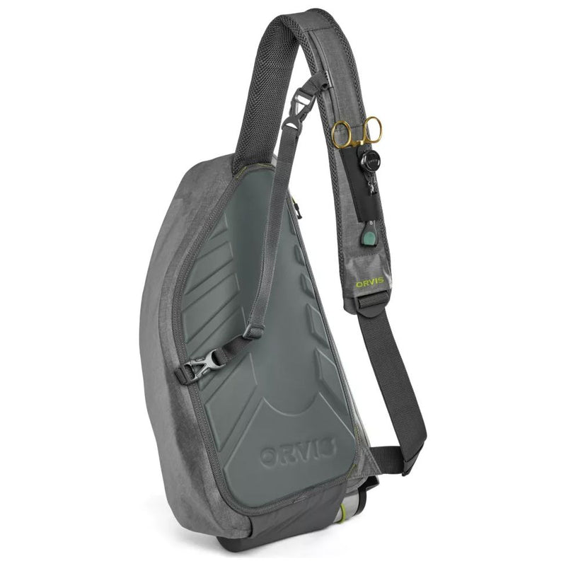 Orvis Waterproof Sling Pack