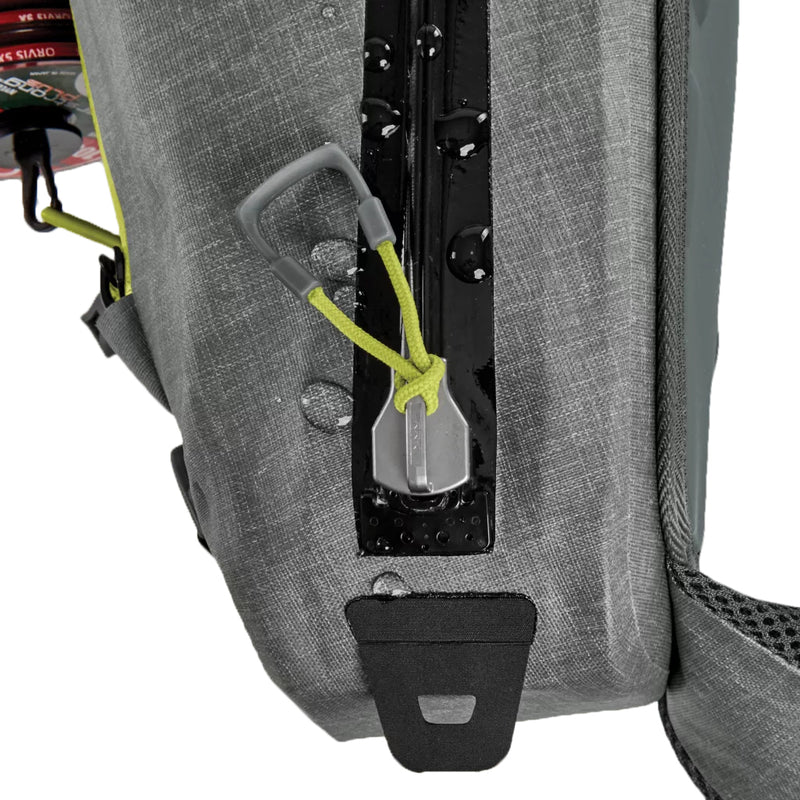 Orvis Waterproof Sling Pack