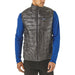 Patagonia Micro Puff Vest Forge Grey Image 2