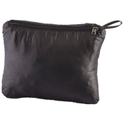 Patagonia Women's Nano Puff Jacket Black Image 02