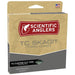 Scientific Anglers Mastery Custom Cut Express Tip Image 01