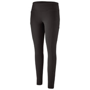 Patagonia Women's Pack Out Tights Black