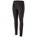 Patagonia Women's Pack Out Tights Black