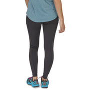 Patagonia Women's Pack Out Tights Black