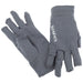 Simms Prodry Glove + Liner Steel Image 03