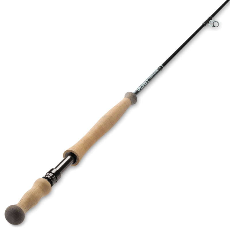 Orvis Clearwater 11' 7wt 4pc Two-Handed Fly Rod