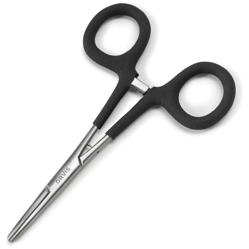 Orvis Comfy Grip Forceps