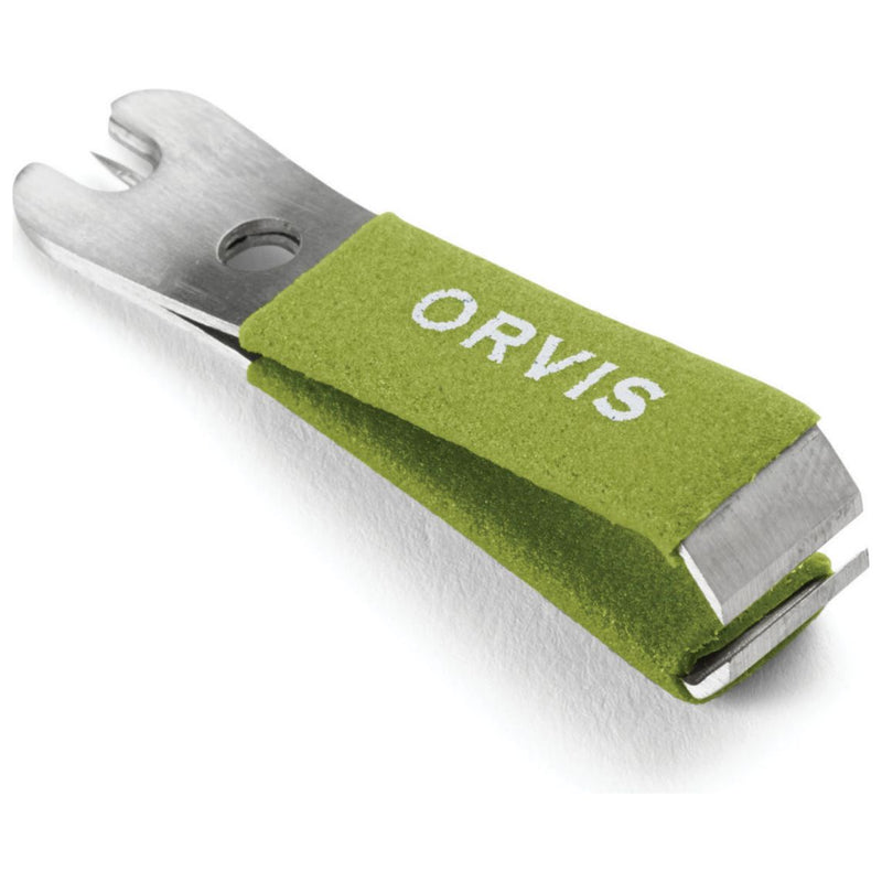 Orvis Comfy Grip Nipper