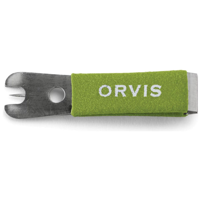 Orvis Comfy Grip Nipper