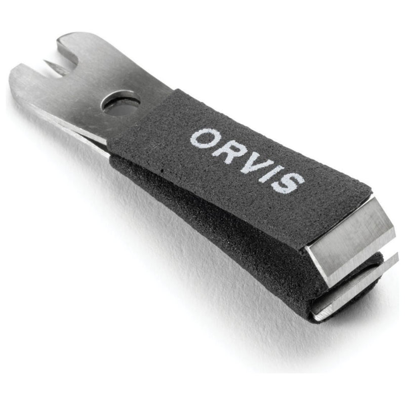 Orvis Comfy Grip Nipper