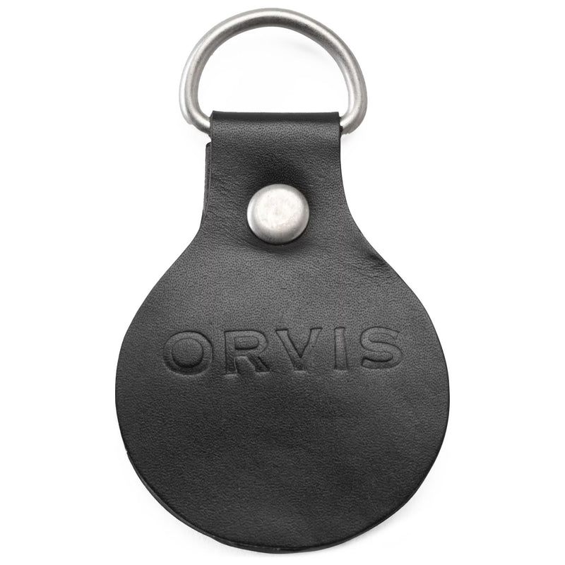 Orvis Leader Straightener