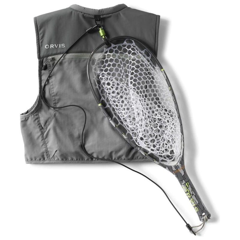 Orvis Net Magnet