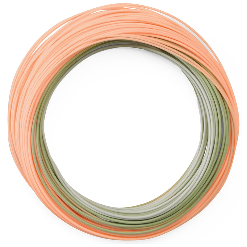 Orvis Pro Trout Textured