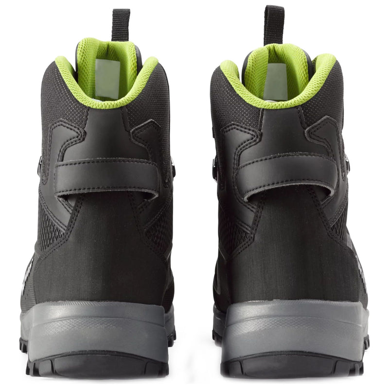 Orvis Pro Wading Boot Rubber