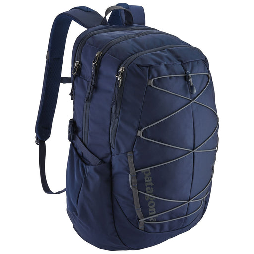 Patagonia Chacabuco Pack 30L Classic Navy / Classic Navy Image 1