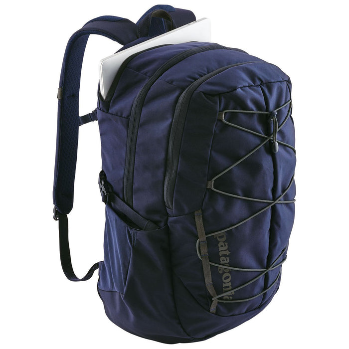 Patagonia Chacabuco Pack 30L Classic Navy / Classic Navy Image 2