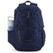 Patagonia Chacabuco Pack 30L Classic Navy / Classic Navy Image 3