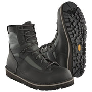 Patagonia Sale Foot Tractor Wading Boots