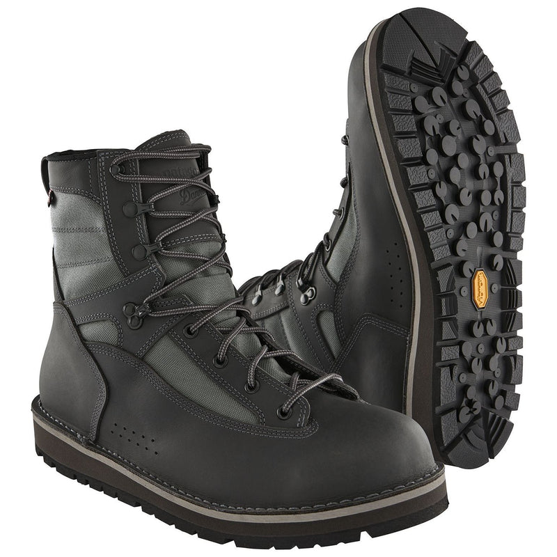 Patagonia Sale Foot Tractor Wading Boots