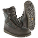 Patagonia River Salt Wading Boots Feather Grey Image 1