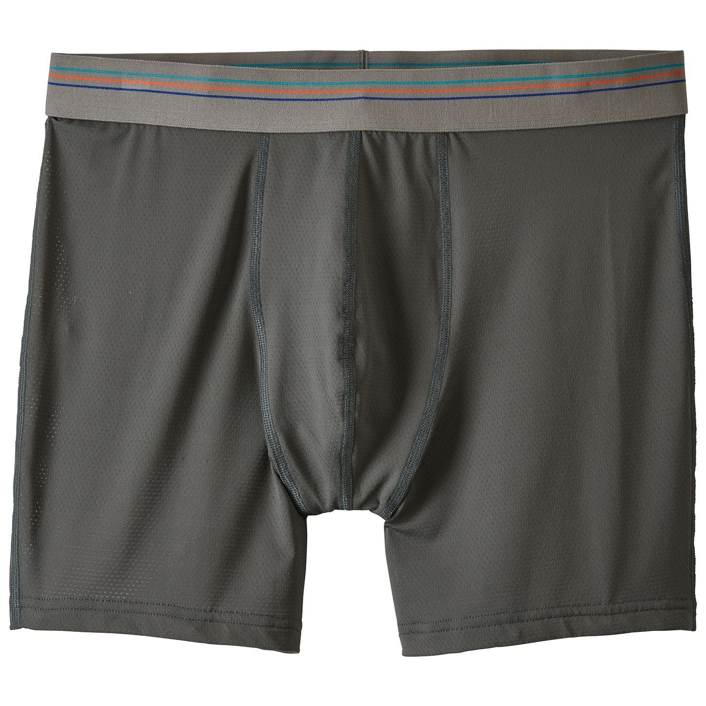 Patagonia Sender Boxer Briefs 6