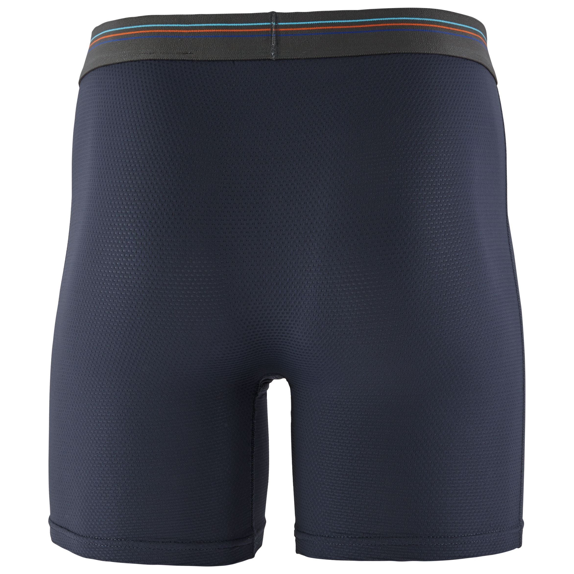 Patagonia Sender Boxer Briefs 6
