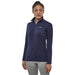 Patagonia Women's R1 Pullover Classic Navy