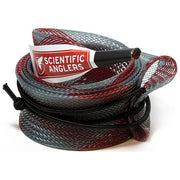 Scientific Anglers Rod Sleeve Image 01