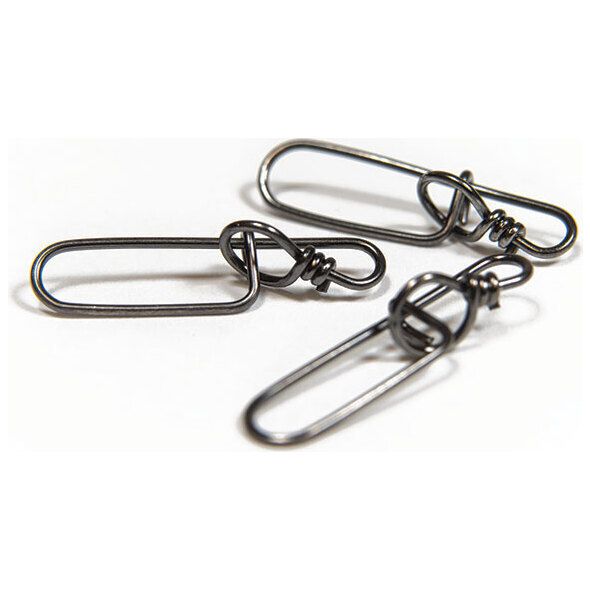 Scientific Anglers Stay-Loc Snap Image 01