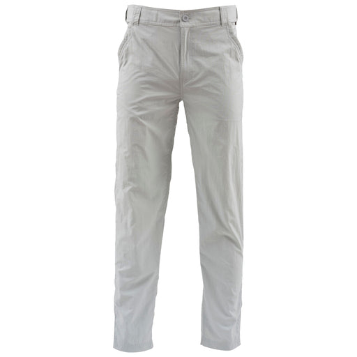 Simms Superlight Pant Sterling Image 01