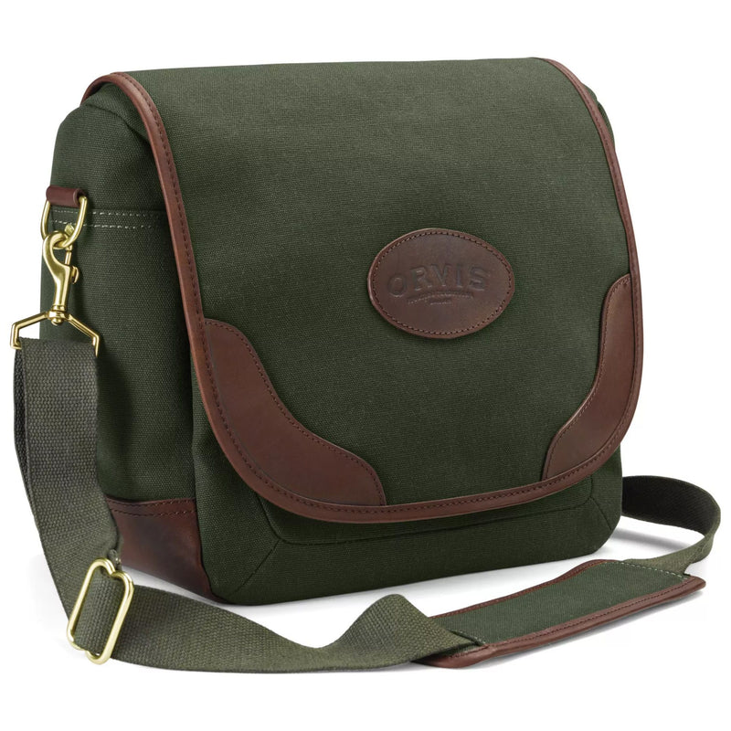 Orvis Battenkill Shoulder Bag