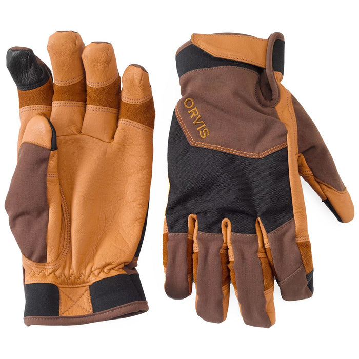 Orvis Cold Weather Hunting Glove