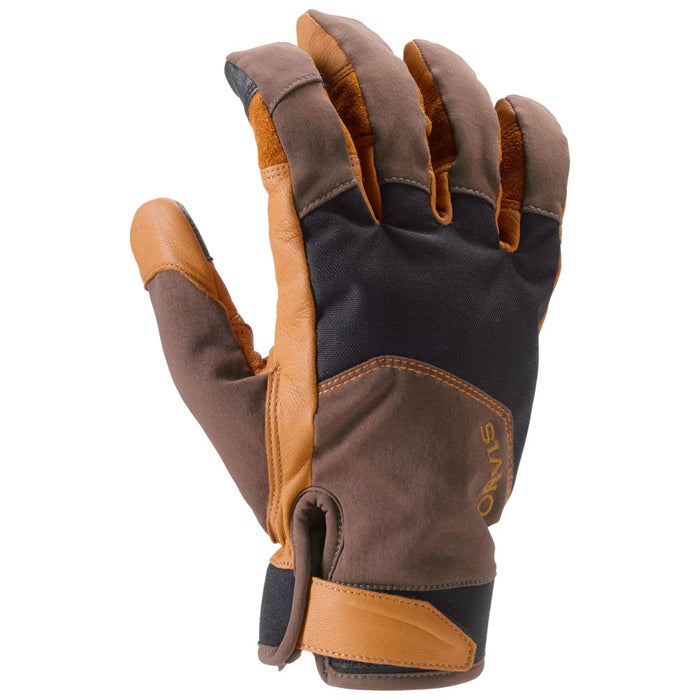 Orvis Cold Weather Hunting Glove