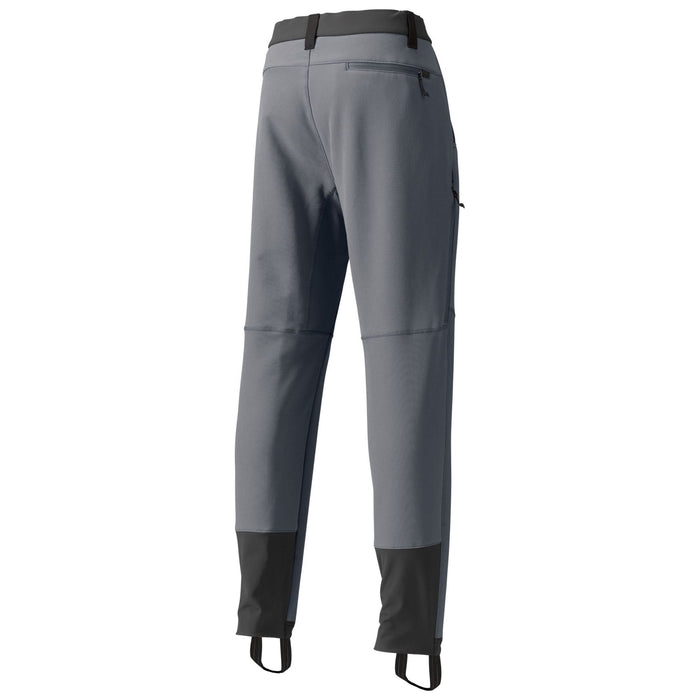 Orvis Pro Under Wader Pant