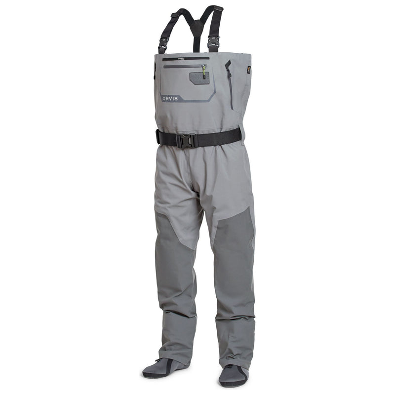 Orvis Men's Pro Wader