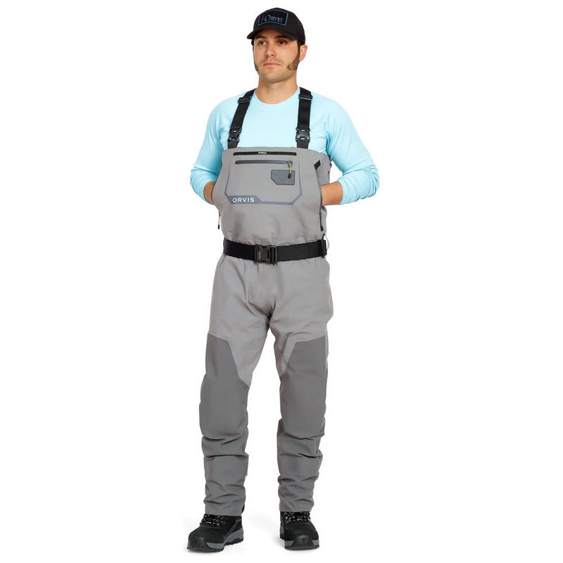 Orvis Men's Pro Wader