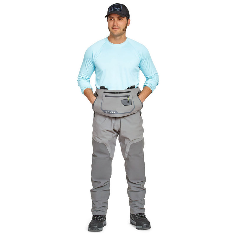 Orvis Men's Pro Wader