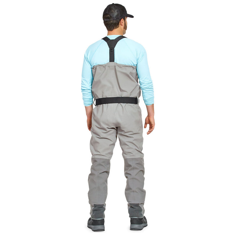 Orvis Men's Pro Wader