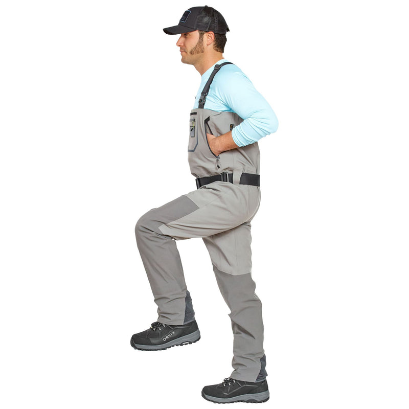 Orvis Men's Pro Wader