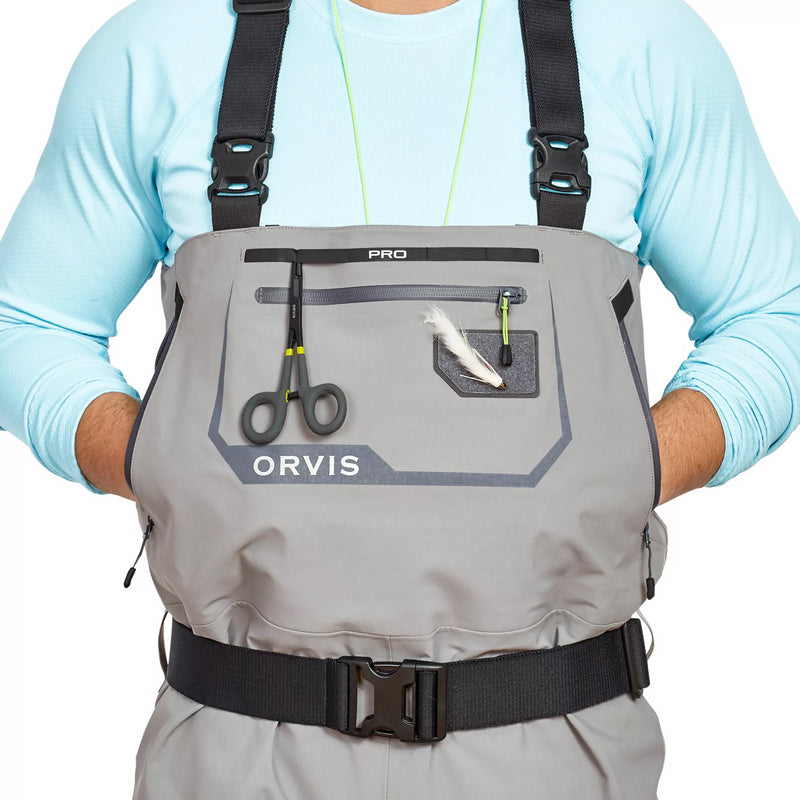 Orvis Men's Pro Wader