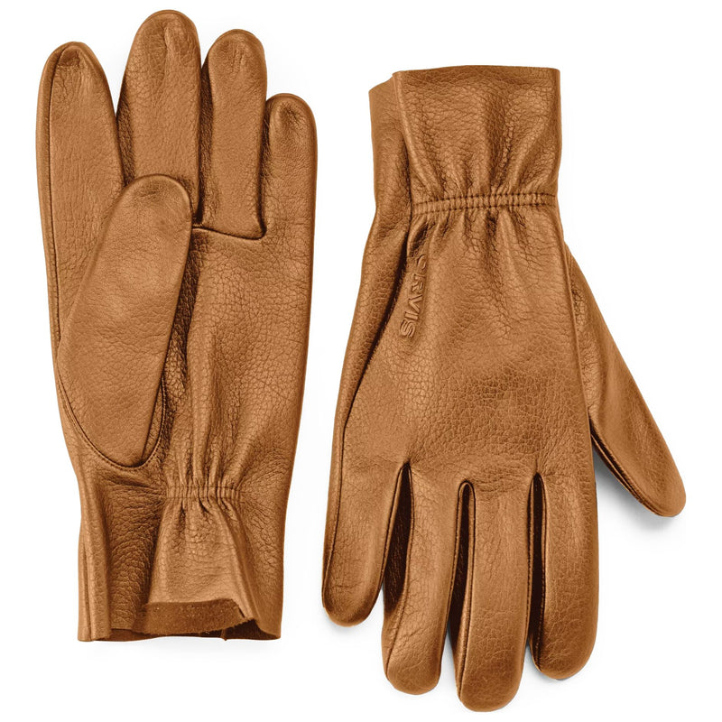 Orvis Uplander Shooting Glove